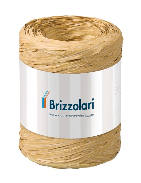 CINTA 68181 MM 5 X 200  MT COL 32