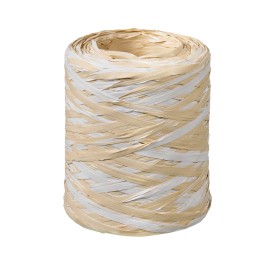 CINTA 68181 MM 5 X 200  MT COL 25