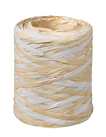 CINTA 68181 MM 5 X 200  MT COL 25