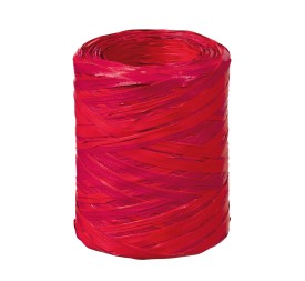 CINTA 68181 MM 5 X 200  MT COL 7