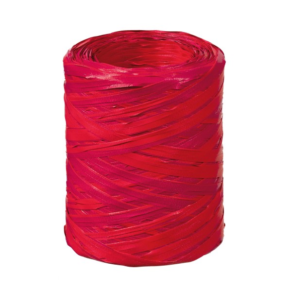 CINTA 68181 MM 5 X 200  MT COL 7