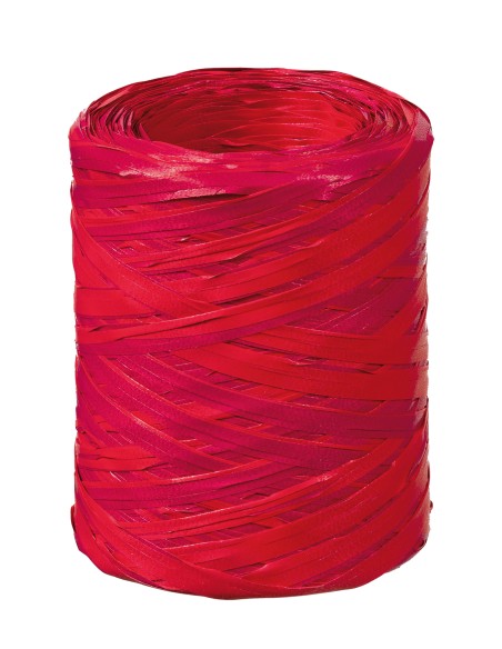 CINTA 68181 MM 5 X 200  MT COL 7