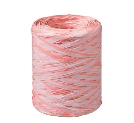 CINTA 68181 MM 5 X 200  MT COL 5