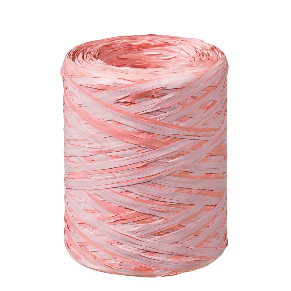 CINTA 68181 MM 5 X 200  MT COL 5