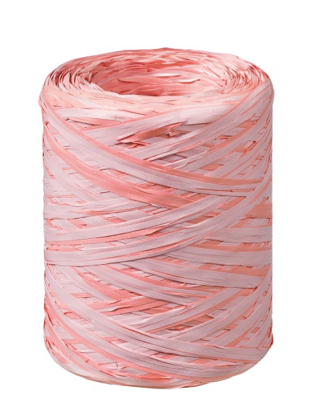 CINTA 68181 MM 5 X 200  MT COL 5