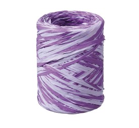 CINTA 68181 MM 5 X 200  MT COL 16