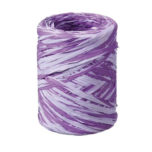 CINTA 68181 MM 5 X 200  MT COL 16