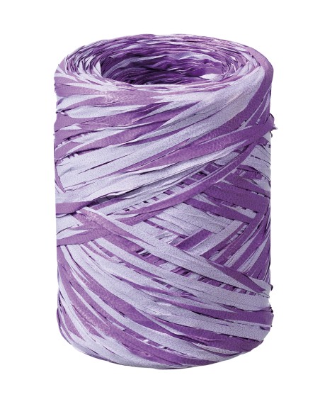 CINTA 68181 MM 5 X 200  MT COL 16