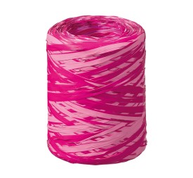 CINTA 68181 MM 5 X 200  MT COL 13