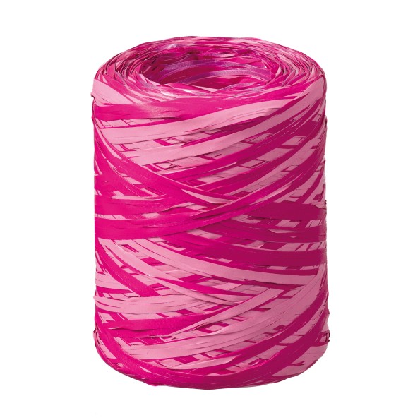 CINTA 68181 MM 5 X 200  MT COL 13