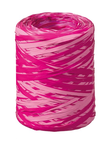 CINTA 68181 MM 5 X 200  MT COL 13