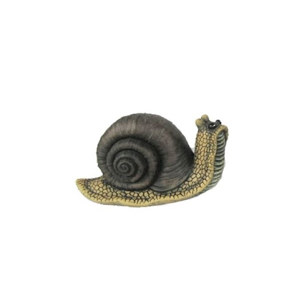 FIGURA CARACOL M