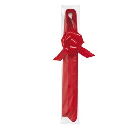 CINTA 2600 - SOBRE 50 STRIP 6800 MM 50 ROJO