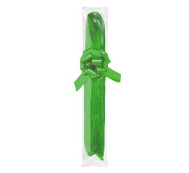 CINTA 2600 - SOBRE 50 STRIP 6800 MM 50 VERDE