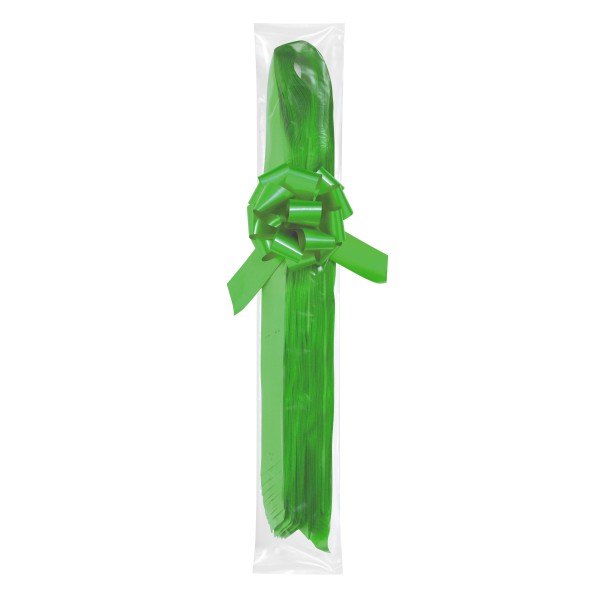 CINTA 2600 - SOBRE 50 STRIP 6800 MM 50 VERDE