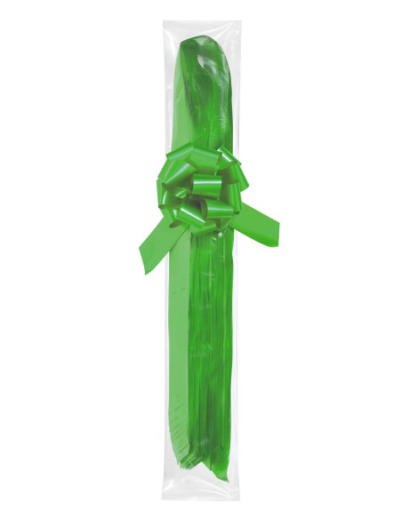 CINTA 2600 - SOBRE 50 STRIP 6800 MM 50 VERDE