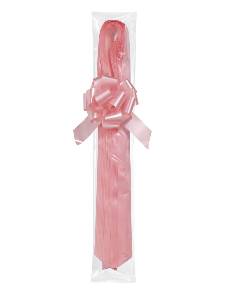 CINTA 2600 - SOBRE 50 STRIP 6800 MM 50 ROSA