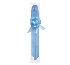 CINTA 2600 - SOBRE 50 STRIP 6800 MM 50 AZUL