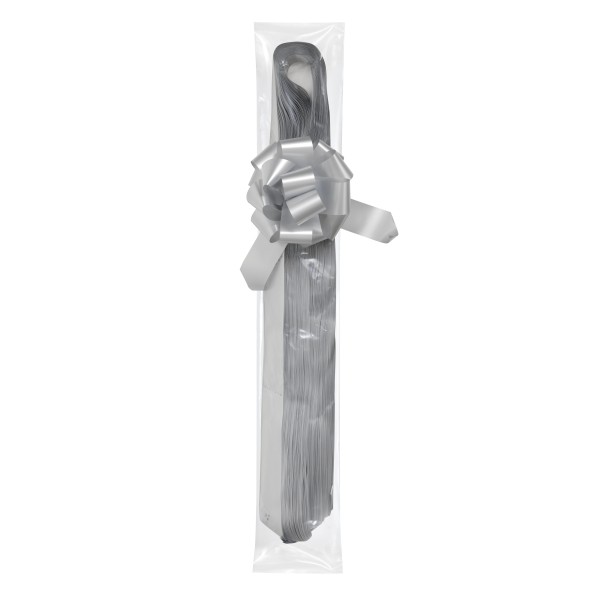 CINTA 2600 - SOBRE 50 STRIP 6800 MM 50 PLATA