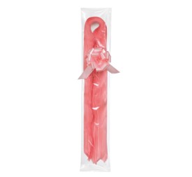 CINTA 2500 - SOBRE 50 STRIP 6800 MM 31 ROSA