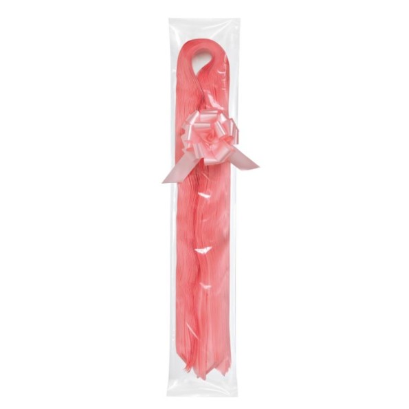 CINTA 2500 - SOBRE 50 STRIP 6800 MM 31 ROSA