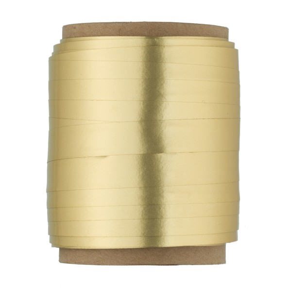 CINTA 6811 MM 5 X 100 MT COL 33