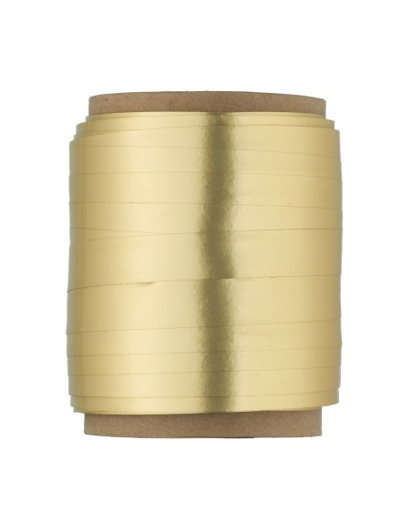 CINTA 6811 MM 5 X 100 MT COL 33