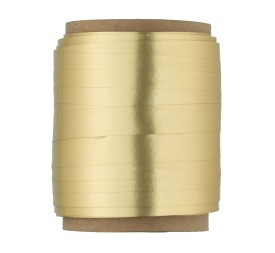 CINTA 6811 AUTOM MM 31 MT 40