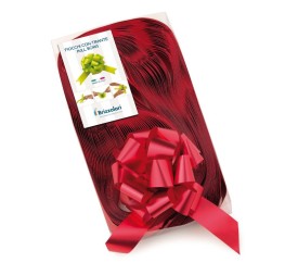 CINTA 2111 - 30 LAZO 6811 MM 31 COL 7