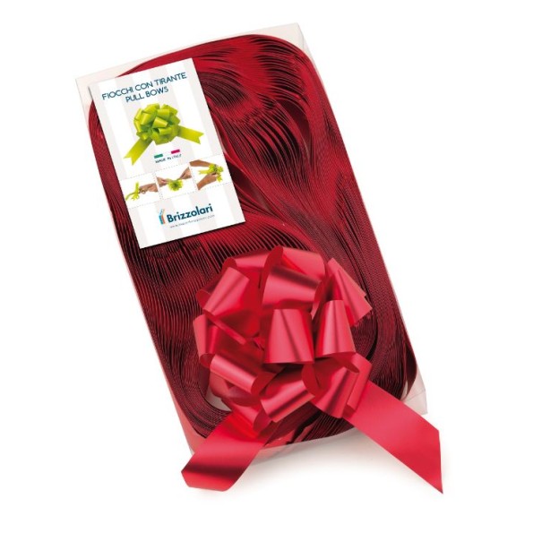 CINTA 2111 - 30 LAZO 6811 MM 31 COL 7