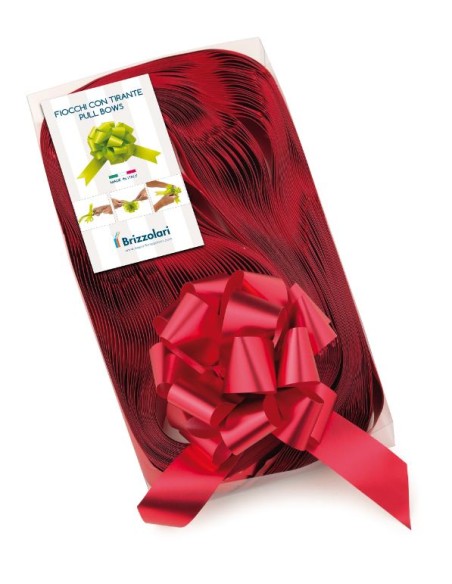 CINTA 2111 - 30 LAZO 6811 MM 31 COL 7