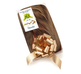 CINTA 2111 - 30 LAZO 6811 MM 31 COL 33