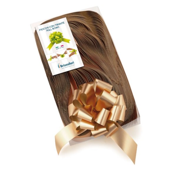 CINTA 2111 - 30 LAZO 6811 MM 31 COL 33