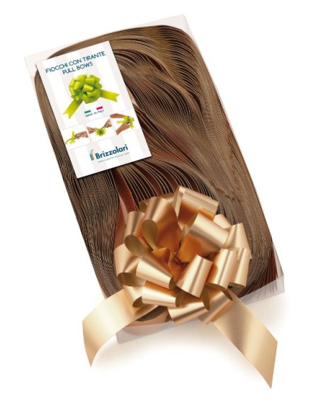 CINTA 2111 - 30 LAZO 6811 MM 31 COL 33