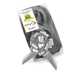 CINTA 2111 - 30 LAZO 6811 MM 31 COL 4