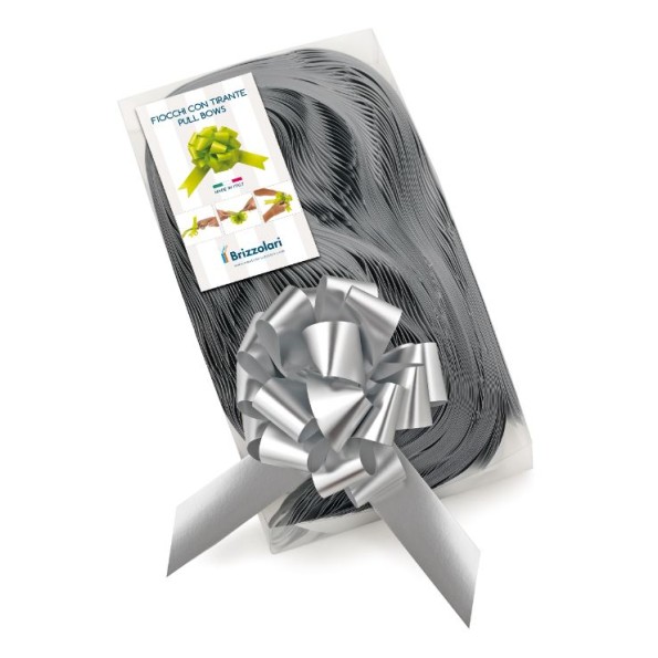 CINTA 2111 - 30 LAZO 6811 MM 31 COL 4