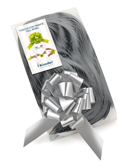 CINTA 2111 - 30 LAZO 6811 MM 31 COL 4