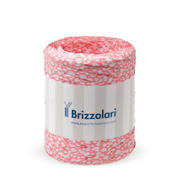 CINTA 68243 MM 5 X 100  MT COL 6