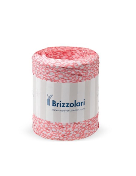 CINTA 68243 MM 5 X 100  MT COL 6