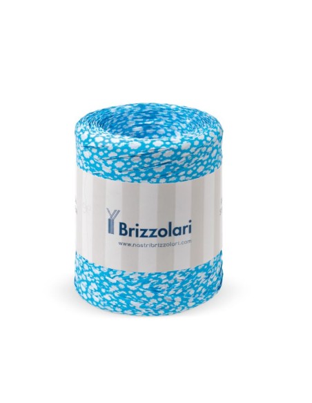 CINTA 68243 MM 5 X 100  MT COL 5