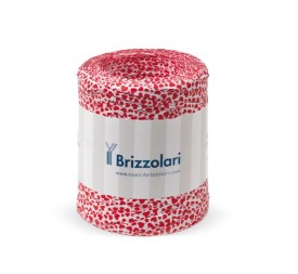 CINTA 68243 MM 5 X 100  MT