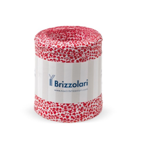 CINTA 68243 MM 5 X 100  MT