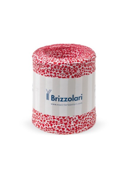 CINTA 68243 MM 5 X 100  MT