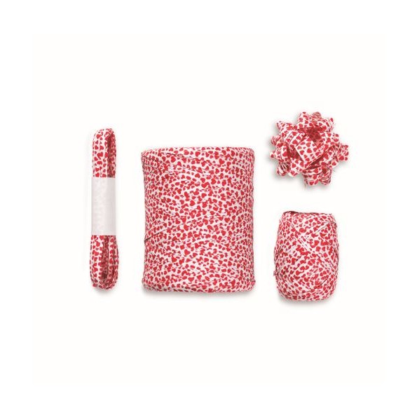 CINTA 68243 MM 5 X 100  MT