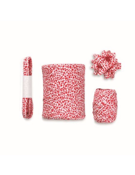 CINTA 68243 MM 5 X 100  MT