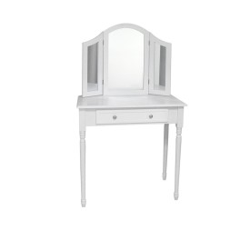 MESA TOCADOR SUNY 138 CM