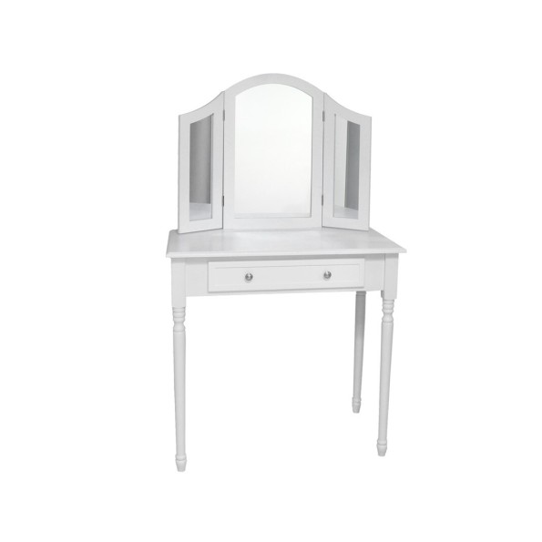 MESA TOCADOR SUNY 138 CM