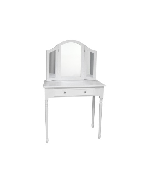 MESA TOCADOR SUNY 138 CM