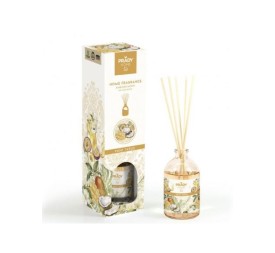 MIKADO AMBIENTADOR YANI TATUS 100ML