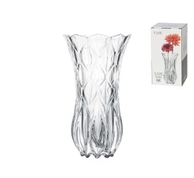 JARRON CRISTAL 19CM ARNOIA